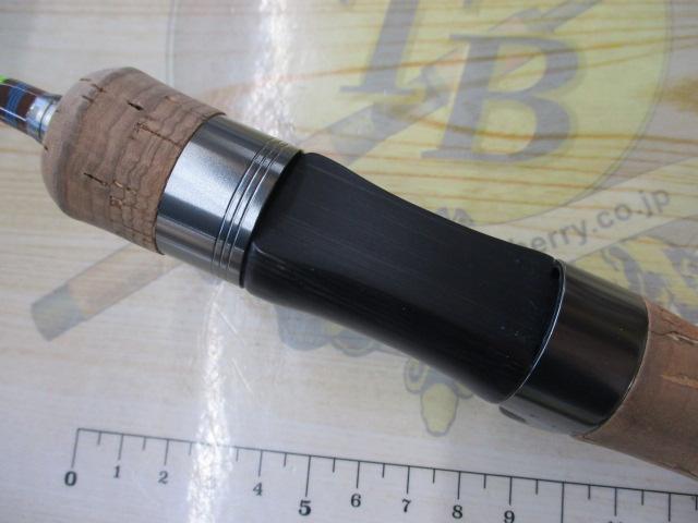 トラウトシグナル TRSC-43UL 5P