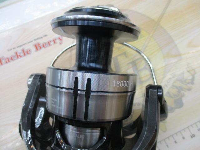 21セルテートSW 18000-H