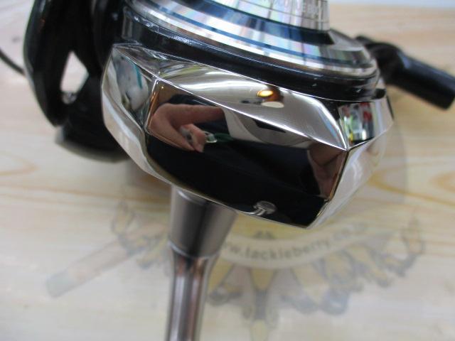 21セルテートSW 18000-H