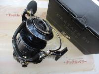 21セルテートSW 18000-H