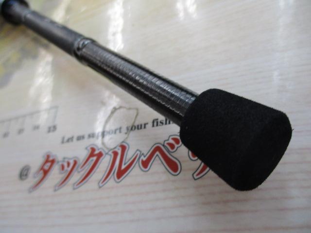 ラグゼ寧音 B64ML-solid