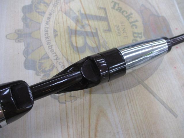 スコーピオンXT 1582F｜＠ベリーネット 日本最大新品中古釣具WEBショップ