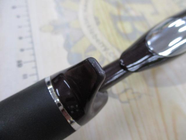 スコーピオンXT 1582F｜＠ベリーネット 日本最大新品中古釣具WEBショップ