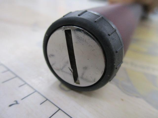 銀狼唯牙 AGS 競技 1-50SMT