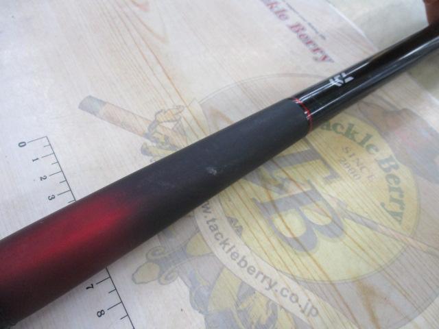 銀狼唯牙 AGS 競技 1-50SMT