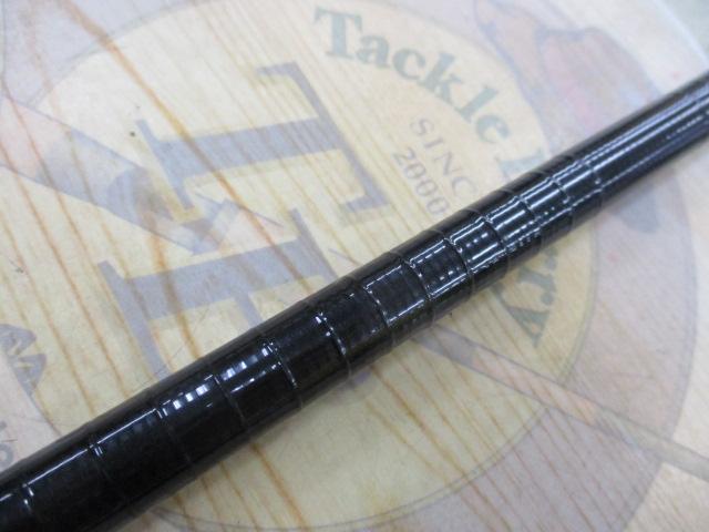 銀狼唯牙 AGS 競技 1-50SMT