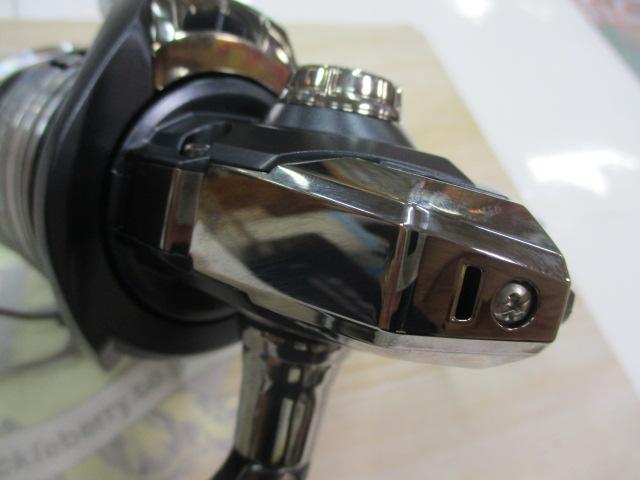 ミラベル C5000XG