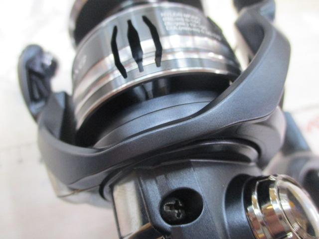 ミラベル C5000XG