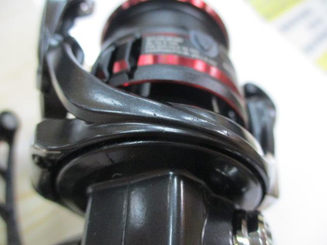 20ヴァンフォード C2000SHG
