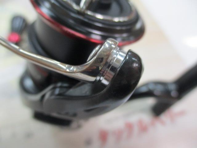 20ヴァンフォード C2000SHG