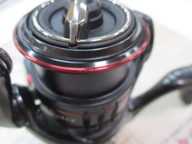 20ヴァンフォード C2000SHG