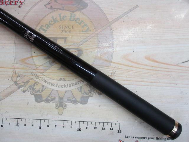 ACE350