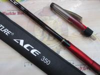 ACE350