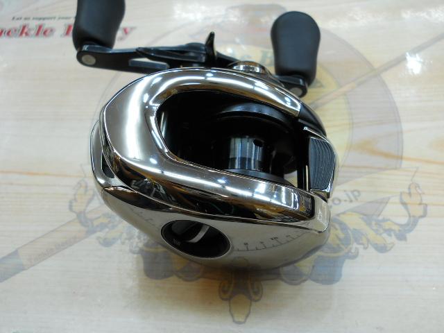 21アンタレスDC RH