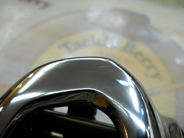 21アンタレスDC RH