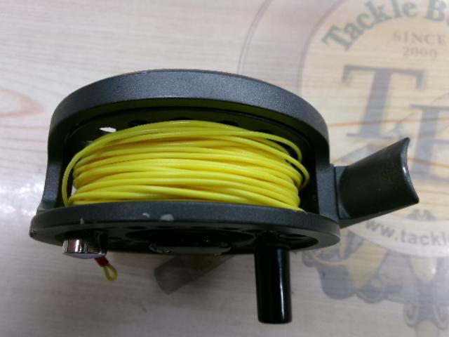 ロッホモア 100A｜＠ベリーネット 日本最大新品中古釣具WEBショップ
