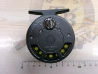 ロッホモア 100A
