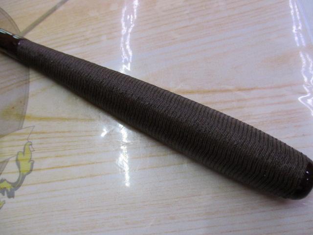 天峰 超硬9