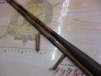 商品一覧｜＠ベリーネット 日本最大新品中古釣具WEBショップ