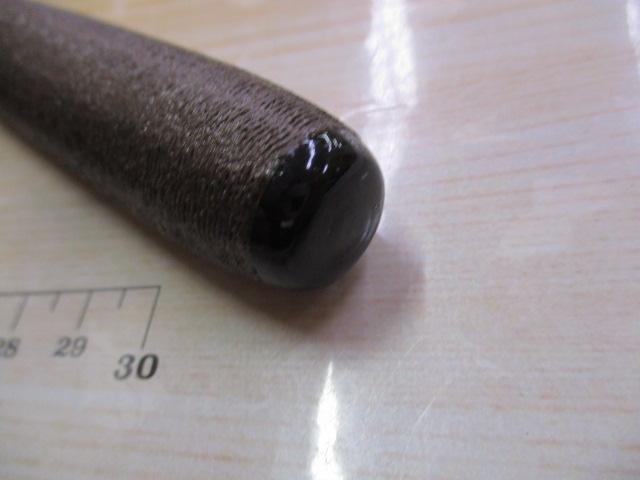 天弓 10