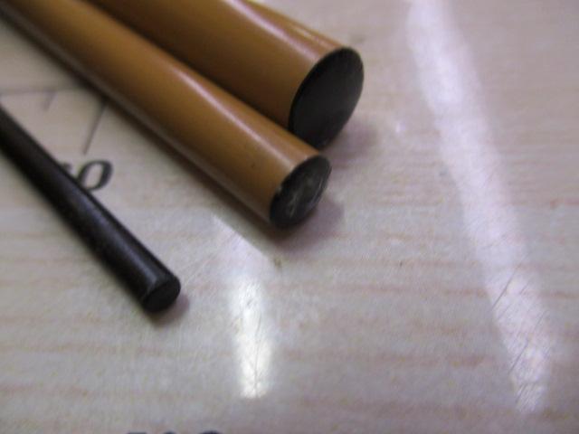 天弓 10