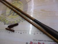 天弓 10