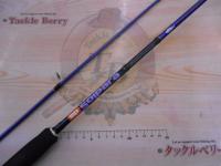 ソルパラ SPS-S662AJI