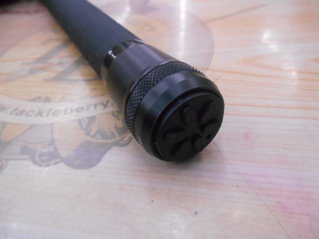 プロスペックISO KW遠投 4-450