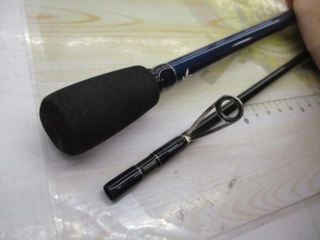 ブルーカレントⅢ 82