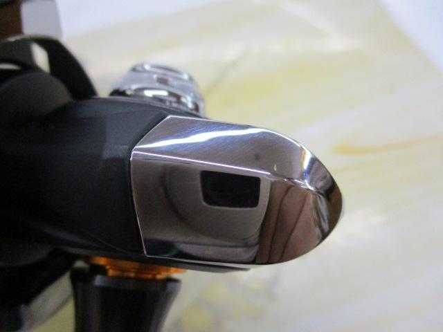 21プレッソ LT1000S-P