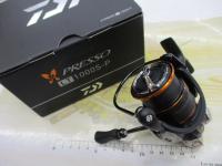 21プレッソ LT1000S-P