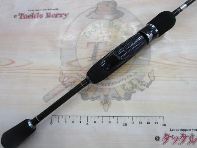 ブルーカレント 62TZ NANO JHスペシャル｜＠ベリーネット 日本最大新品
