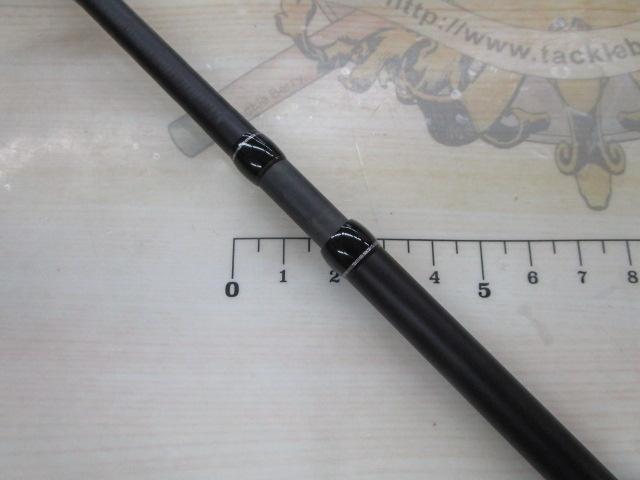 25レサト 1652R-2｜＠ベリーネット 日本最大新品中古釣具WEBショップ