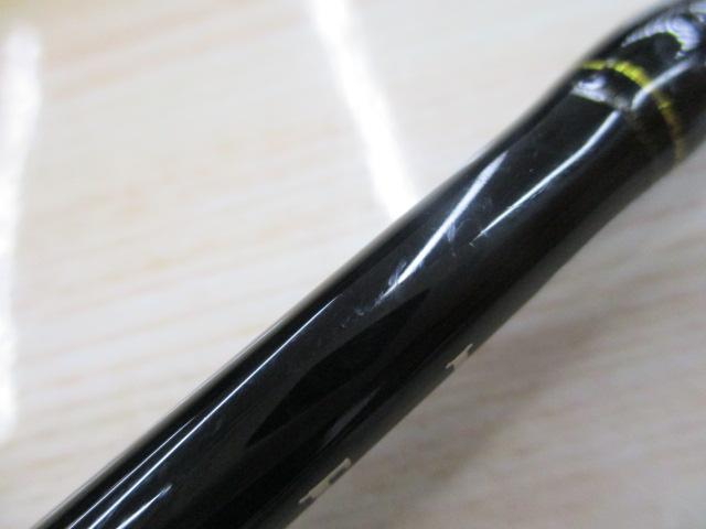 ベンケイ BIC-664M