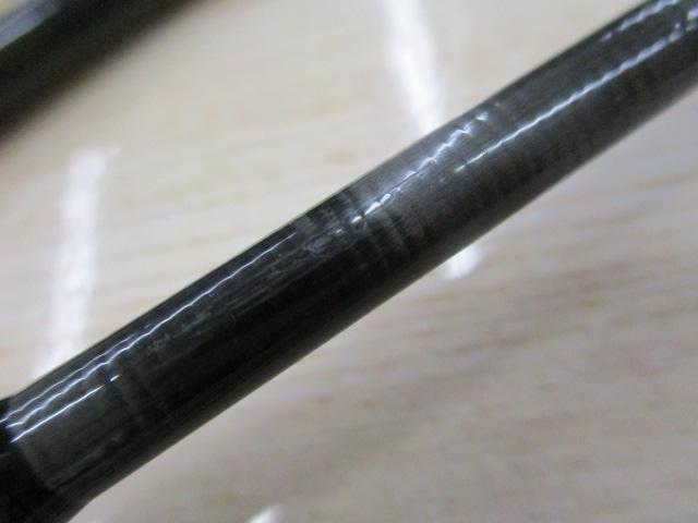 ベンケイ BIC-664M