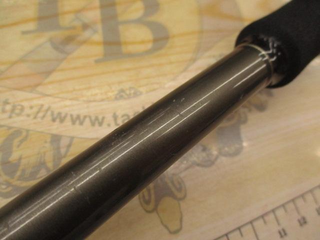 ゴーエモーション GEC-70H