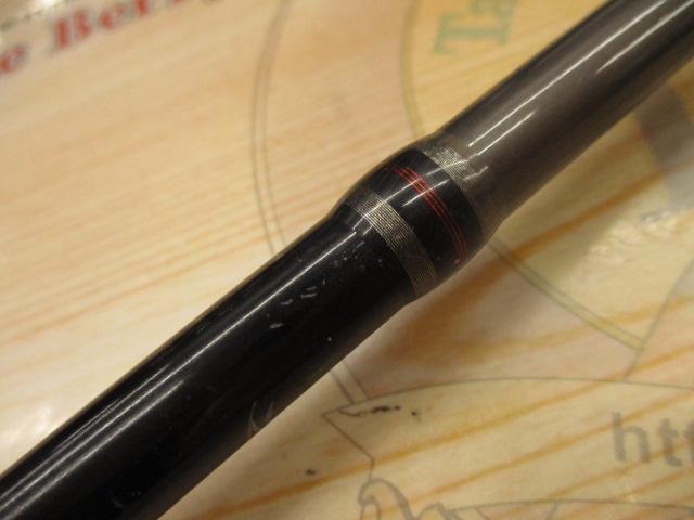 ゴーエモーション GEC-70H