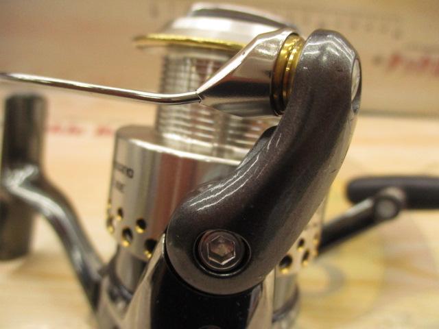 01ステラAR 2500