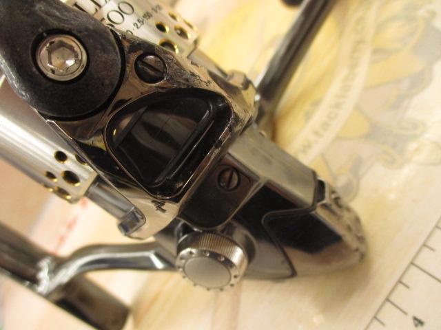 01ステラAR 2500
