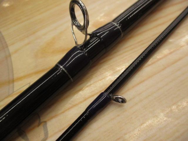 ブルーカレントⅢ 82/B｜＠ベリーネット 日本最大新品中古釣具WEBショップ