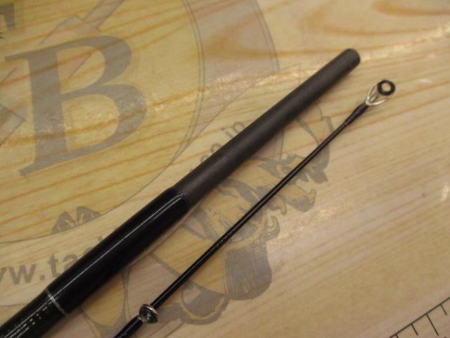 ブルーカレントⅢ 82/B｜＠ベリーネット 日本最大新品中古釣具WEBショップ