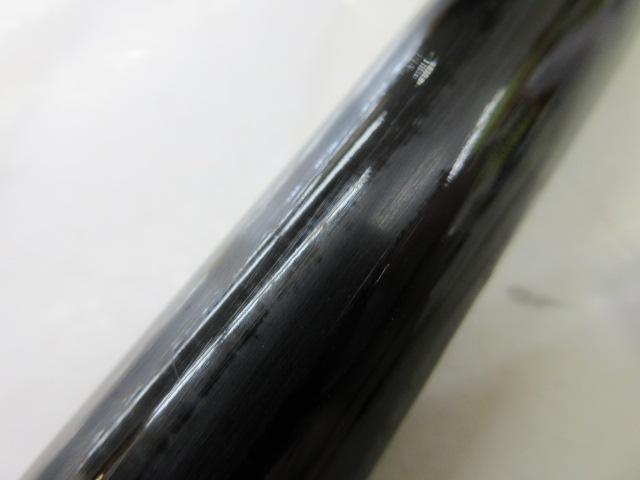 スペシャルジーカー3WAY遊々水 硬硬調540