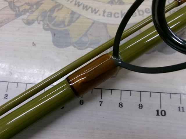鯰人 NAZ-S65ML｜＠ベリーネット 日本最大新品中古釣具WEBショップ
