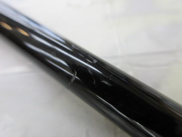 クロステージ CRX-T762L