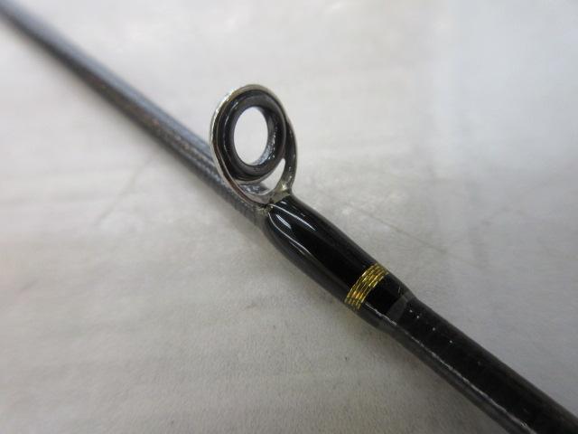 ネクスティーノ NTS-562UL