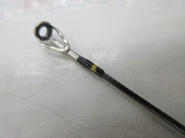 ネクスティーノ NTS-562UL