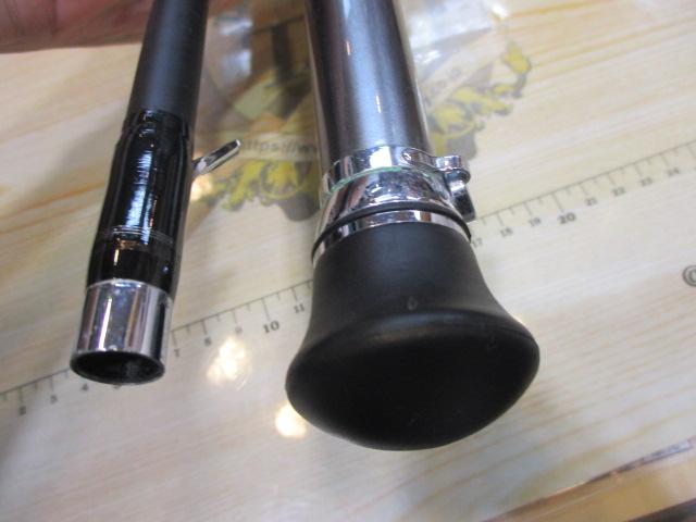 食わせ真鯛X 30-310