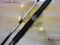 食わせ真鯛X 30-310