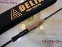 デルタコア DC-S65ML