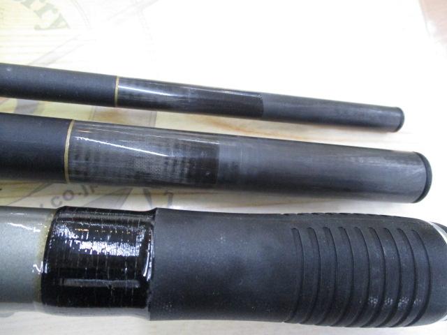 CCジェットスポーツ 27-400CX